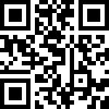 https://it.abna24.com/xbJjN