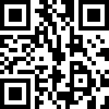 https://it.abna24.com/xdvYv
