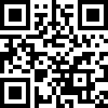 https://it.abna24.com/xdcBH