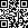 https://it.abna24.com/xfcZF