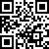 https://it.abna24.com/xjqHY