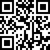 https://it.abna24.com/xdyM7