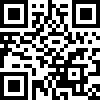https://it.abna24.com/xdrvZ