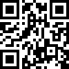 https://it.abna24.com/xbSCY