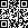 https://it.abna24.com/xkM9j