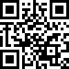 https://it.abna24.com/xfbZh