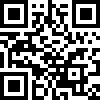 https://it.abna24.com/xfk7J
