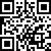 https://it.abna24.com/xjxVH