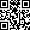 https://it.abna24.com/xgQDG