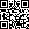 https://it.abna24.com/xgGN8