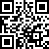 https://it.abna24.com/xb9wX