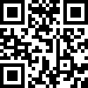 https://it.abna24.com/xd3zW