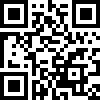https://it.abna24.com/xgtcK