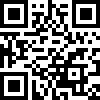 https://it.abna24.com/xfXWz