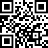 https://it.abna24.com/xb3ZW