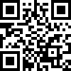 https://it.abna24.com/xgs7J