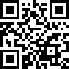 https://it.abna24.com/xg7mK
