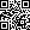 https://it.abna24.com/xcynw