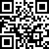 https://it.abna24.com/xfNRY