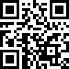 https://it.abna24.com/xgBGG