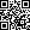https://it.abna24.com/xbF9m