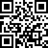 https://it.abna24.com/xhWXC