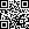 https://it.abna24.com/xc6Gg