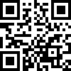 https://it.abna24.com/xfyTQ