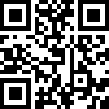 https://it.abna24.com/xbbbr