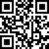 https://it.abna24.com/xjp9h