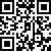 https://it.abna24.com/xcNB5