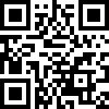 https://it.abna24.com/xdfNZ