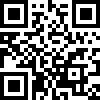 https://it.abna24.com/xcspW