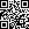 https://it.abna24.com/xfv5C