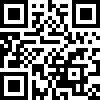 https://it.abna24.com/xdyLY