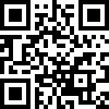 https://it.abna24.com/xbCP2