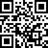 https://it.abna24.com/xbYQ3