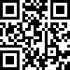 https://it.abna24.com/xchFM