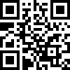 https://it.abna24.com/xcbdD