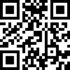 https://it.abna24.com/xkXYK