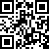 https://it.abna24.com/xbqsZ