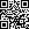 https://it.abna24.com/xhd3Y