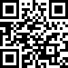 https://it.abna24.com/xfCjv