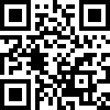 https://it.abna24.com/xcQY3