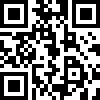 https://it.abna24.com/xjvTC