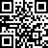 https://it.abna24.com/xjJzj