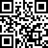 https://it.abna24.com/xgkCP
