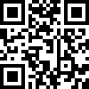 https://it.abna24.com/xg9ZB