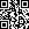https://it.abna24.com/xjRtR