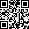 https://it.abna24.com/xbwqF